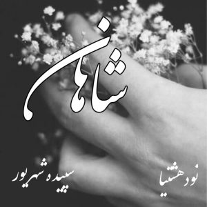 دانلود رمان شاهان برای کامپیوتر و اندروید