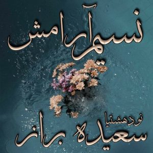 دانلود رمان نسیم ارامش برای کامپیوتر و اندروید