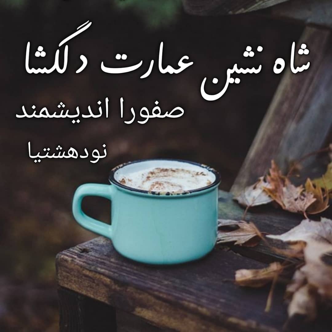 دانلود رمان شاه نشین عمارت دلگشا برای کامپیوتر و اندروید